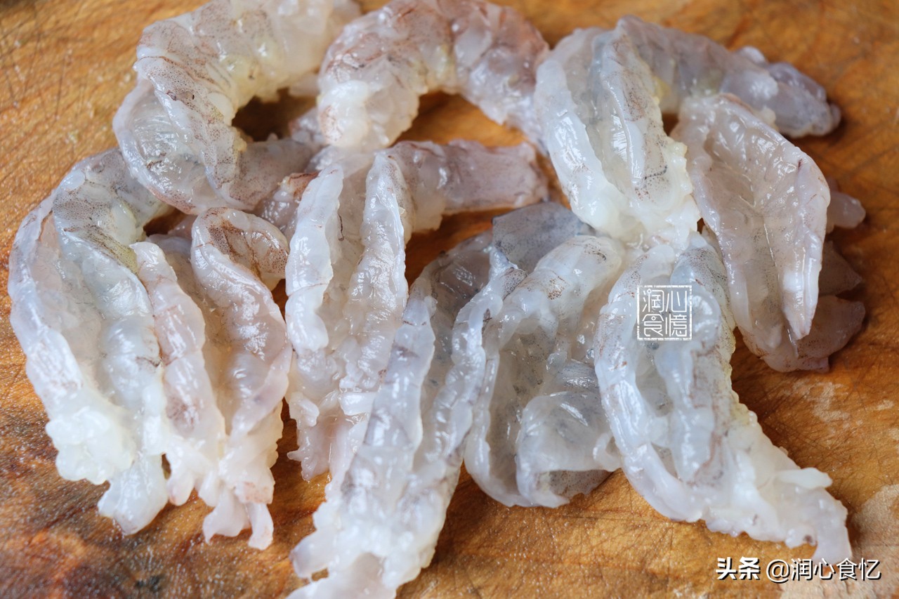 这菜女人要多吃,叶酸补给站的菜