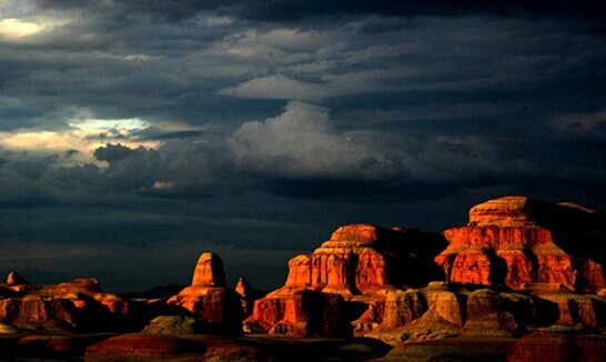 新十八怪,最新十八怪