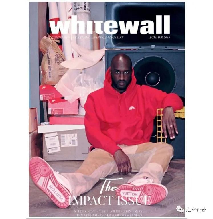 摄影视觉设计图,摄影画面设计