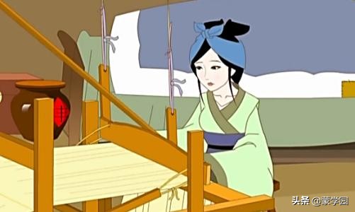 国学胎教故事100个在线必读,睡前故事儿童完整3-6岁国学故事