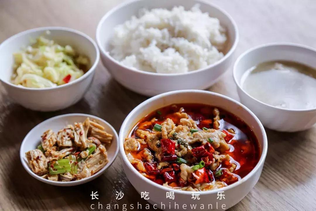 长沙理工大学云塘校区平常心,长沙理工大学云塘校区大会堂