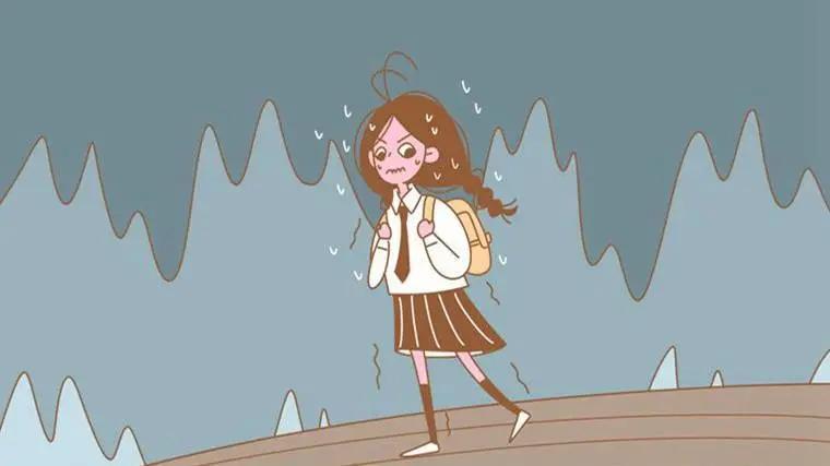 小学生体检量血压吗,小学生测血压量得准吗