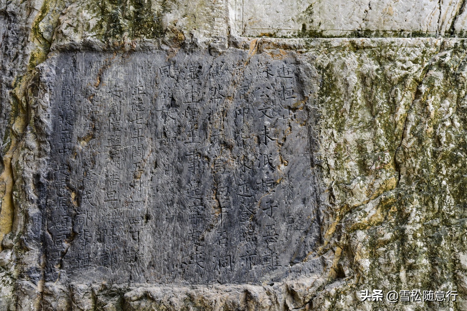 琛岃蛋鍦ㄤ含鏉ぇ杩愭渤,寰愬窞澶ц繍娌宠寘鏉戞