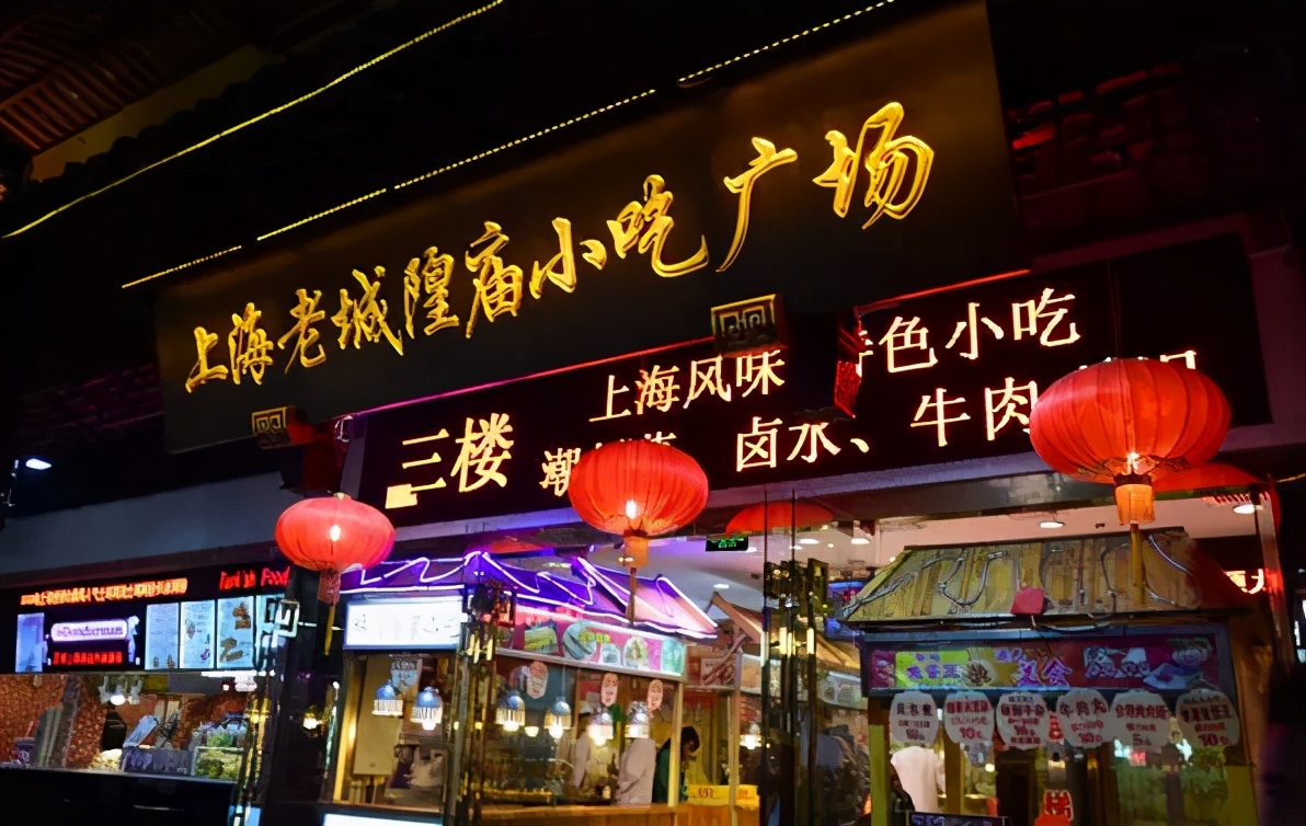 来到江南观美景,来江南感受一下文化气息