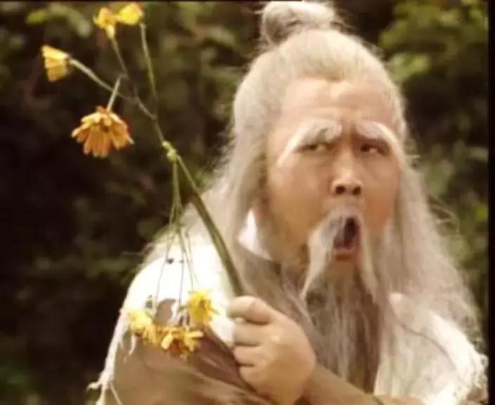 tvb近年最好看的剧你看过几部,tvb十大高分剧集