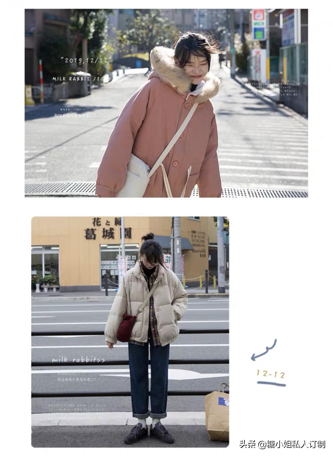 女装店铺推荐高质量秋款,冬季女装店铺推荐入口