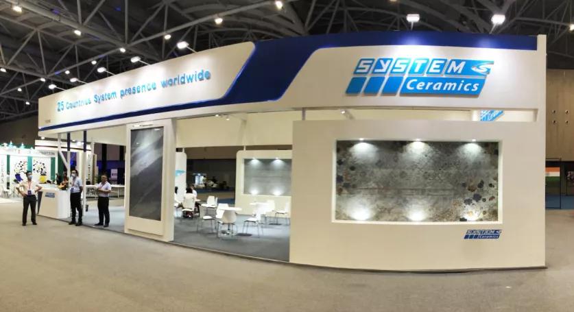 潭州展会最新视频,2021潭州会展中心展会