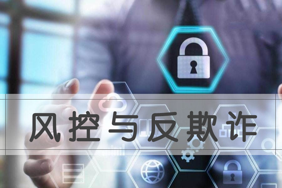 建行存款1000万竟被暗中划走?女子状告银行胜诉但仅获赔不足500万