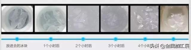 郭富城推荐水杯,郭富城演唱会黑色同款水杯