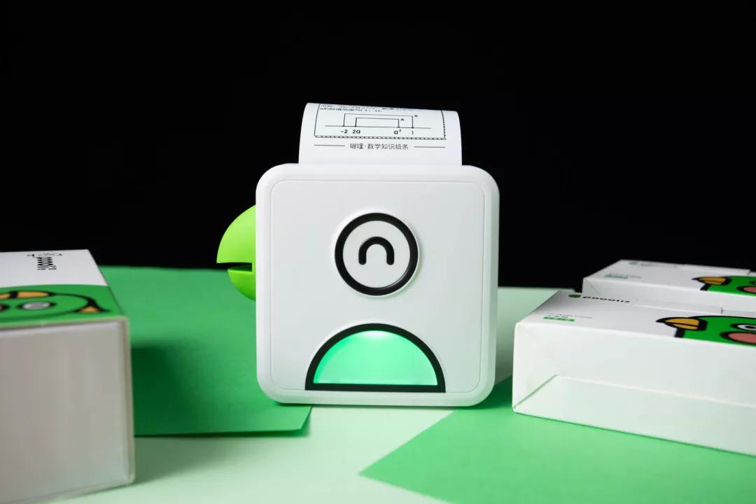 错题打印机高三孩子哪个好用,学霸打印错题神器