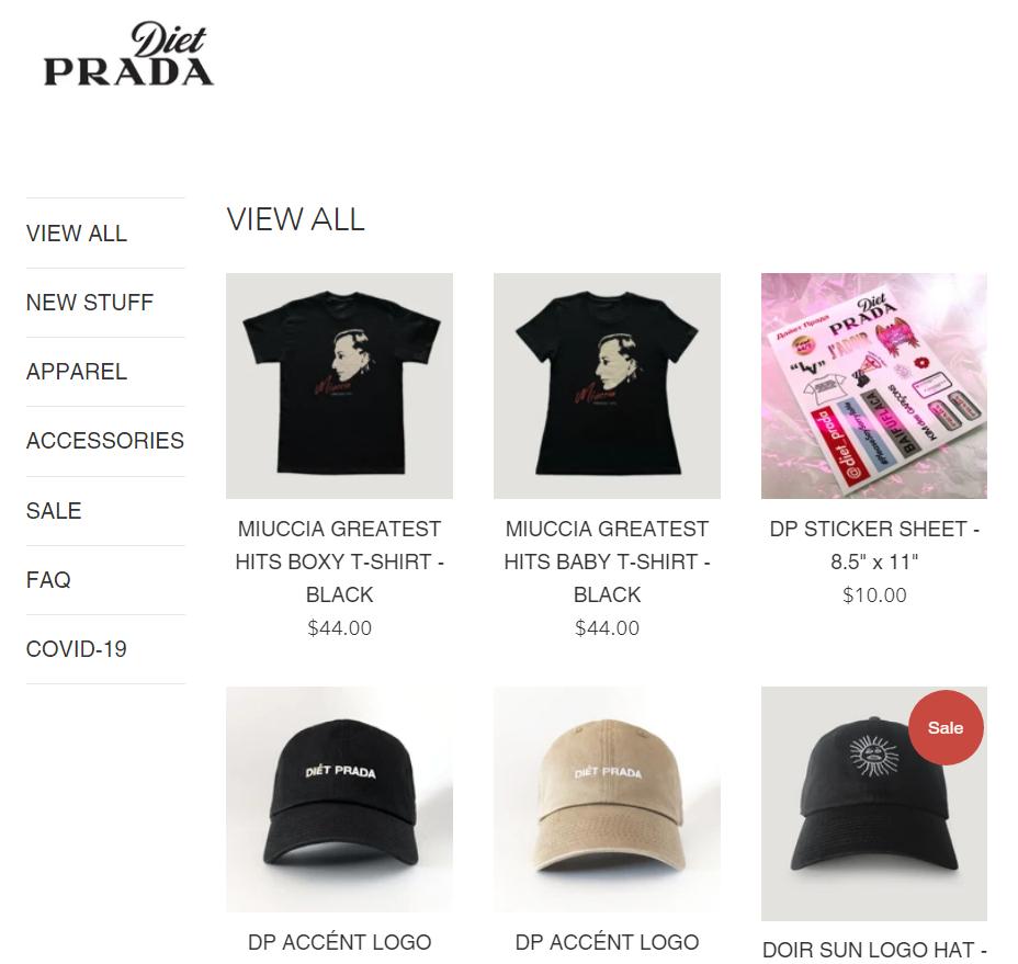 杜嘉班纳辱华事件怎样解决,辱华杜嘉班纳现在怎么样了