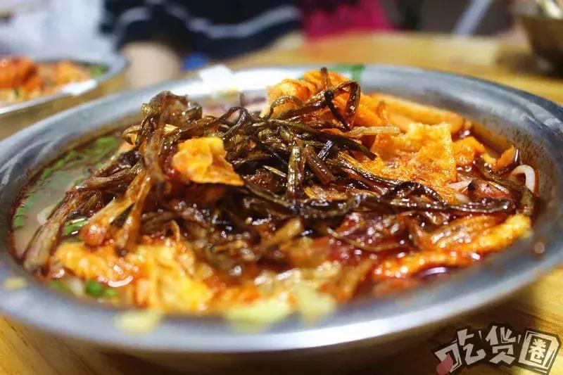 柳州最好吃10家的螺蛳粉,柳州哪一家的螺蛳粉是最好吃的