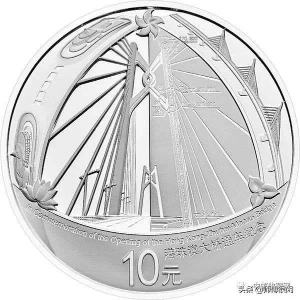 世界硬币获奖作品欣赏,世界硬币大奖赛获奖