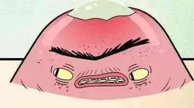 疮疡久溃不愈是什么原因,疮痈一直不溃破怎么办