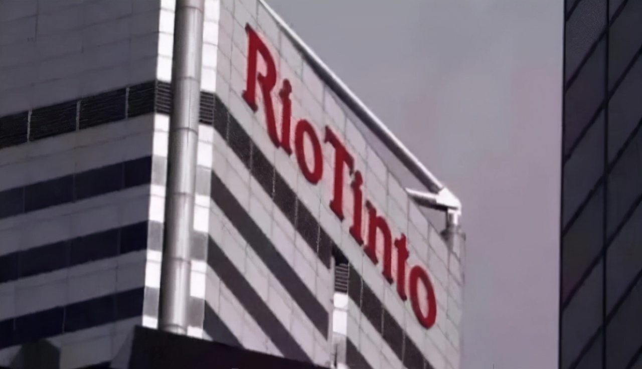 北大胡士泰,胡士泰间谍案中被判刑的人员