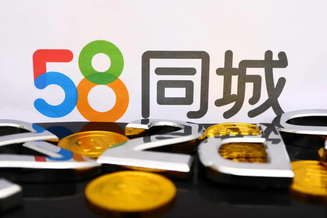 被骗1200元后,这个湖南伢子创立了一个神奇的网站,如今身价69亿