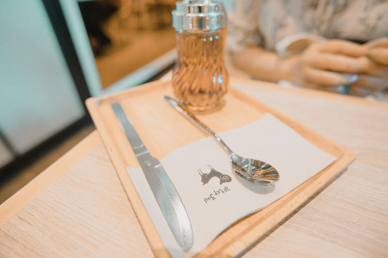 多次曼谷,整理了这份美食攻略,曼谷怎么吃?快戳进来