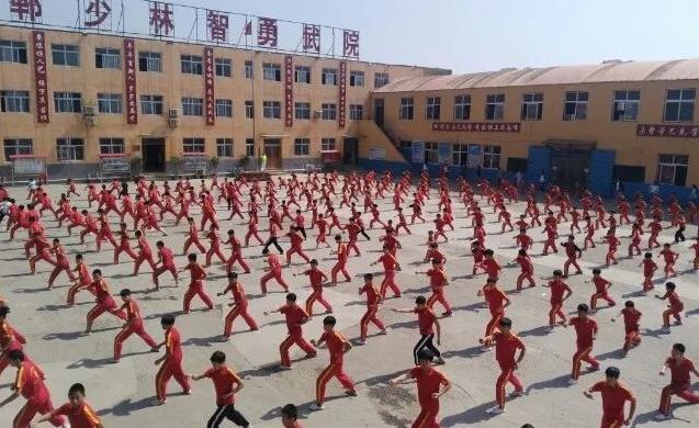 中国女拳王vs日本女拳王,中国女子拳王40秒ko日本人