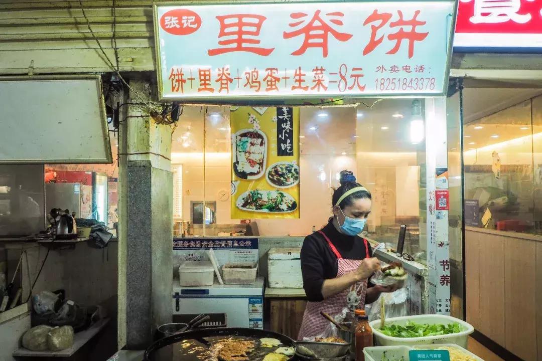 女排11连胜新闻联播,南师大排球比赛直播回放