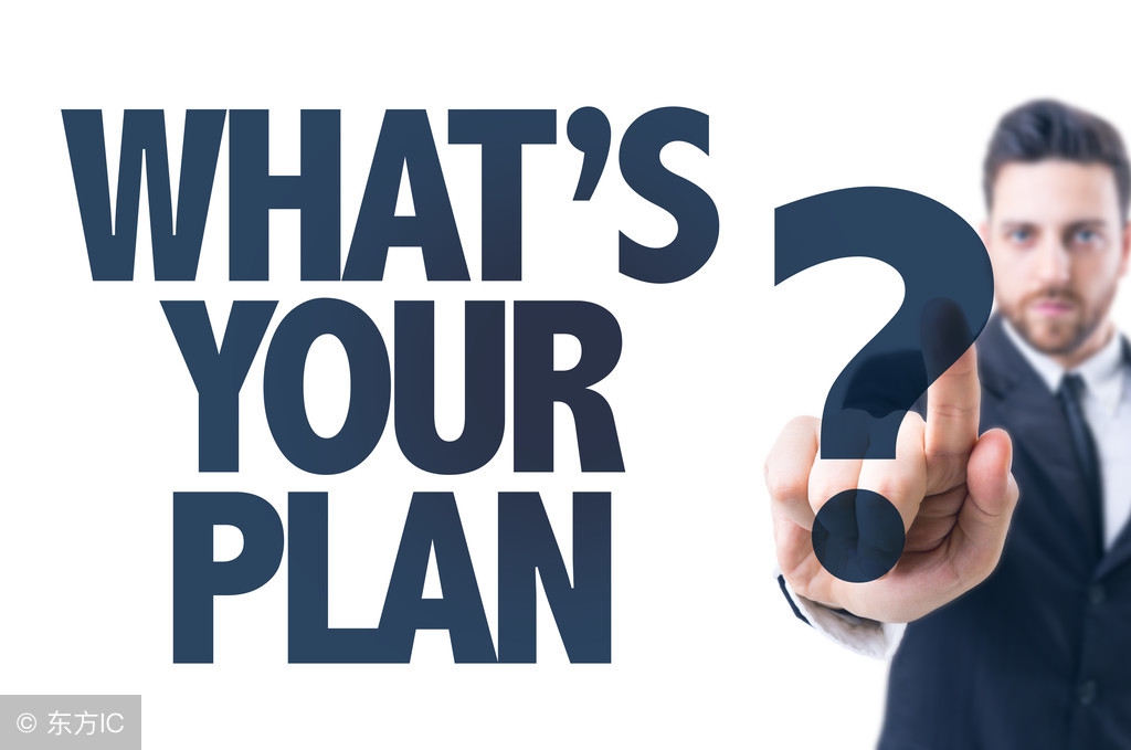 新链接如何开直通车快速起爆,直通车七天起爆流量玩法