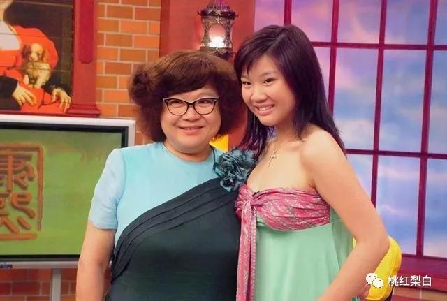 郑欣宜继承遗产现在值多少钱,郑欣宜35岁继承6000万遗产