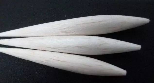 钓鱼公开课教学,钓鱼公开课完整版