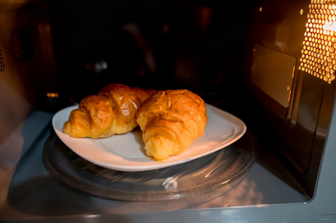 大宇微波炉烤箱一体食谱大全,大宇微波炉简单做法