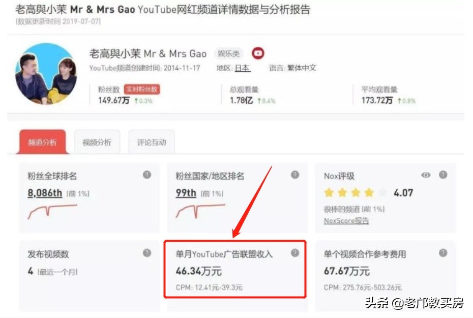 被抄袭想法,被抄袭创意