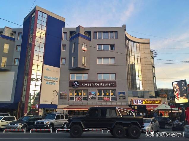 去俄化的国家,去俄化后的中亚政局