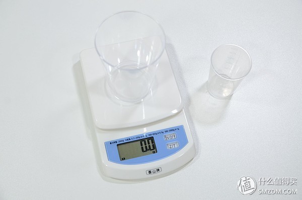 球鞋内侧氧化发黄怎么处理,怎么处理球鞋变黄的问题