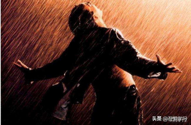 适合青少年看的十大励志中国电影,适合青少年看的励志电影十大推荐