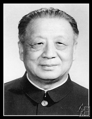 微微略举海门名人有多少?