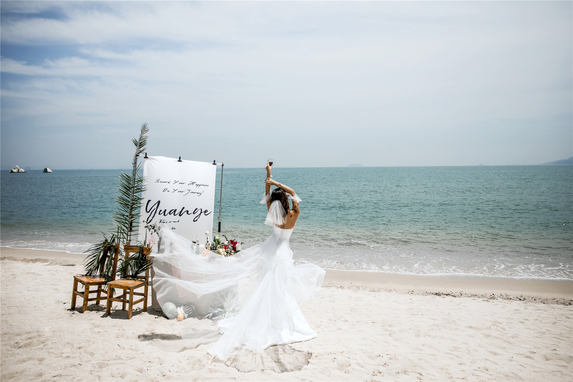 厦门旅拍婚纱照哪家好,厦门旅拍婚纱照推荐哪家最好