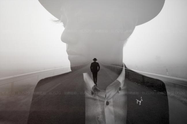 男士拍婚纱照摆姿势大全,男士拍婚纱照姿势