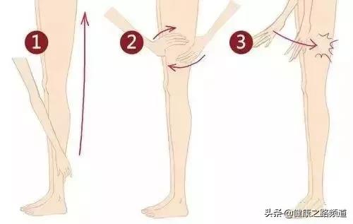 润肺治久咳不愈最有效的偏方,久咳不愈的最佳偏方倪海厦