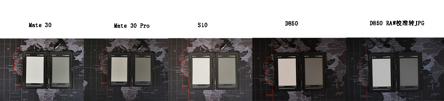 没有灯光的墙面,没有灯光没有灵魂