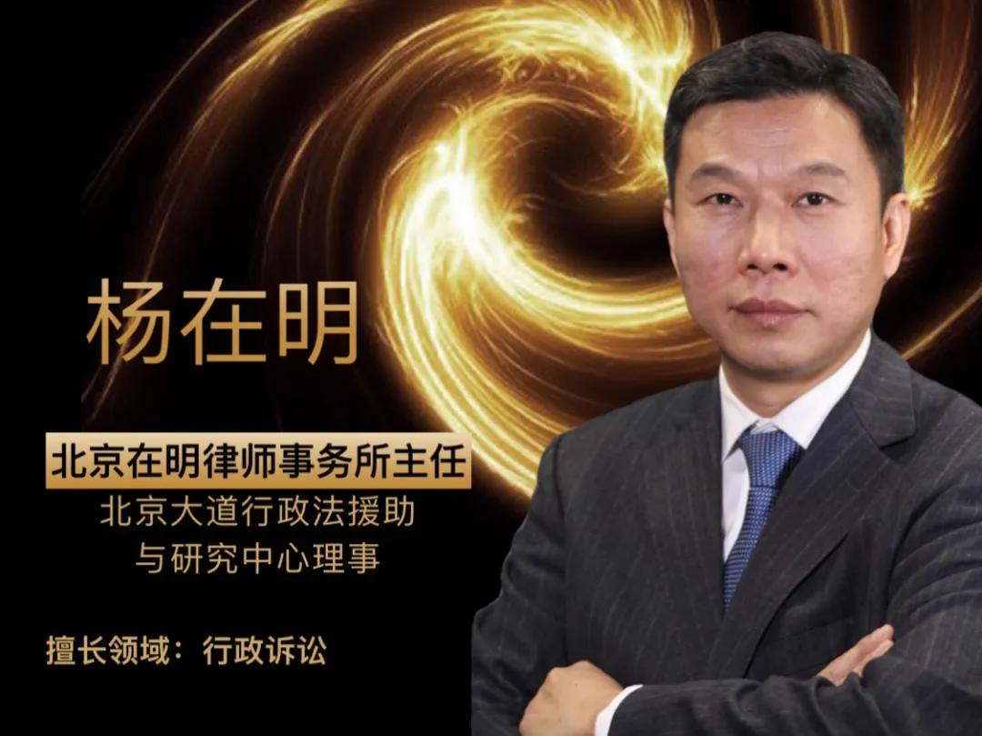 买到五证不全的房想退找哪个部门,买到五证不全的房子我该怎么办