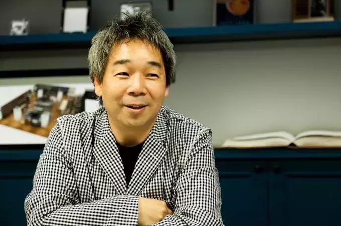 比MUJI更具匠心、让川久保玲都着迷的日式杂货铺，终于来中国了！