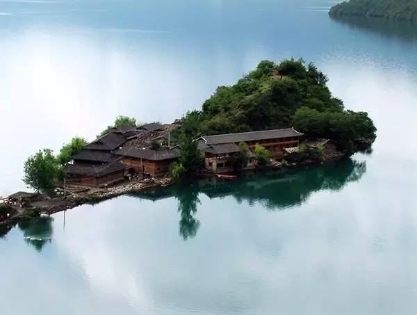 云南十六个州市的代表特色菜,云南省16州市特产排名