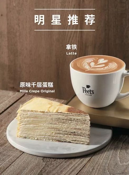 复工就餐小手册上线！徐汇酒店及特色餐饮堂吃外送实用指南