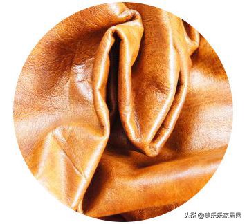 如何鉴别真假皮沙发,怎么鉴别皮沙发是不是真皮的