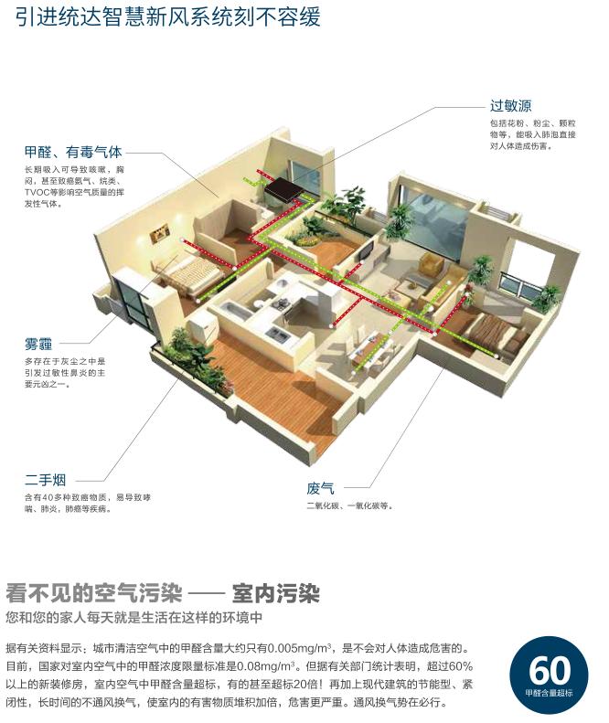 创新+技术双轮驱动，华工乐芒深耕360°智慧舒适系统生态链