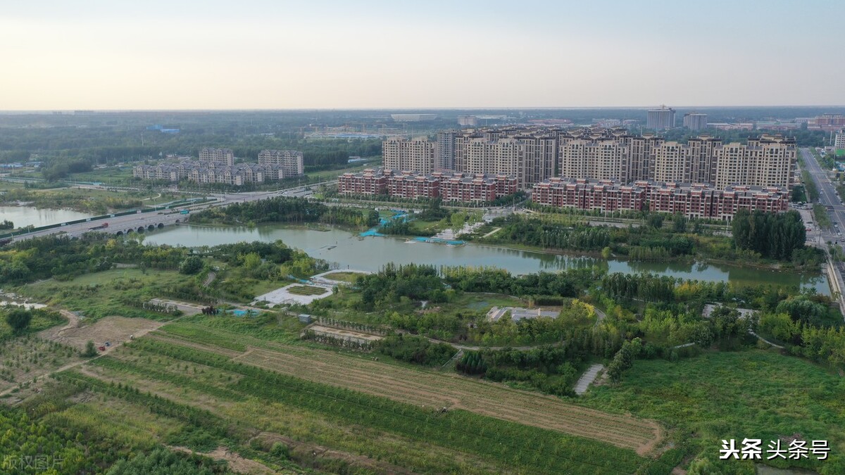 2024年化肥股票为什么涨,化肥股票哪个业绩好