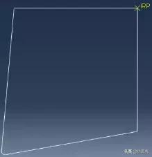 案例教学的具体实施步骤,案例教学环节及流程