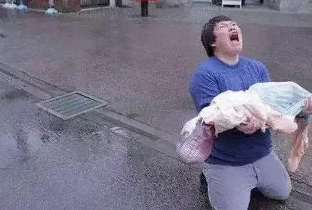 儿童python有什么用,气娃的感觉怎么样