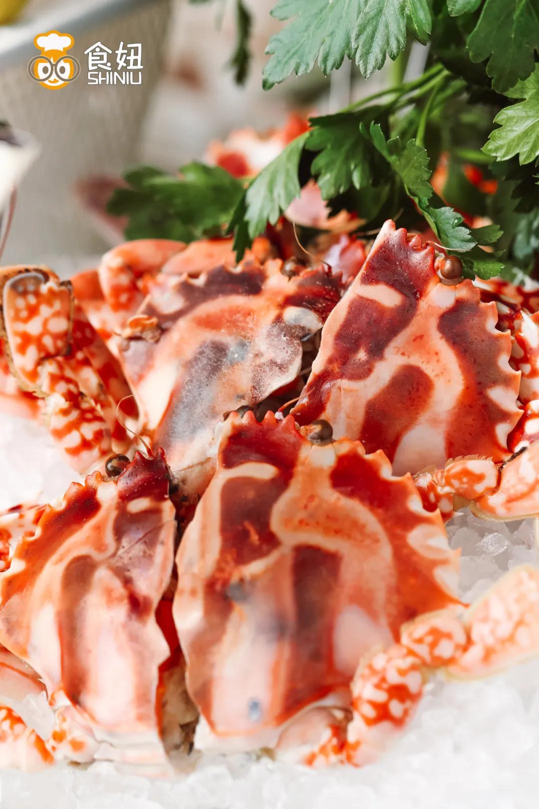 芝士波士顿龙虾不限量自助餐,可以吃波士顿龙虾的自助餐