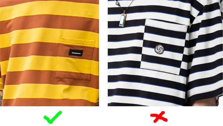 男生夏天怎么穿才可爱,25-27岁气质穿搭男生夏天