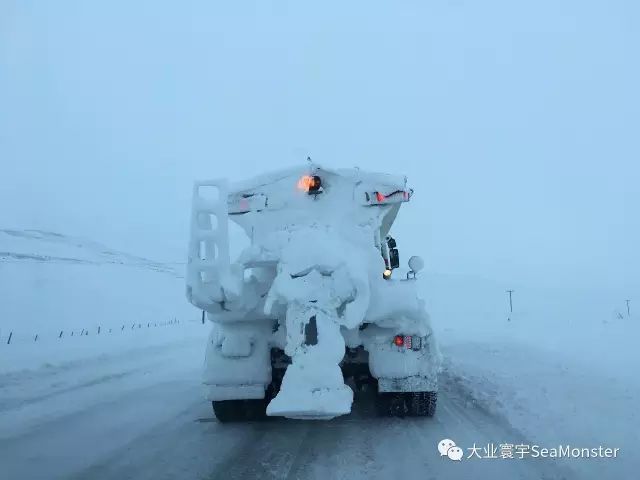 在法国留学的中国学生,在中国生活8年的法国小哥回国后