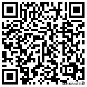 高端绿壳营养蛋,绿壳乌鸡蛋什么样