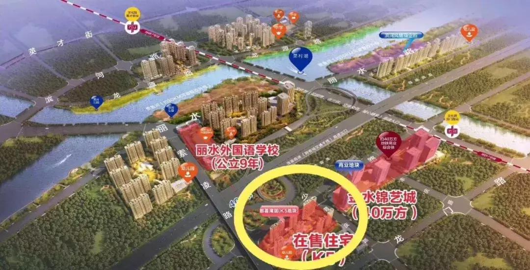 文化路与南干道房源,金水区文化路河景公寓